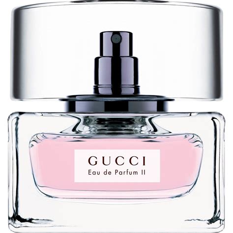 gucci eau de parfum 2 eau de parfum|gucci perfume number 2.